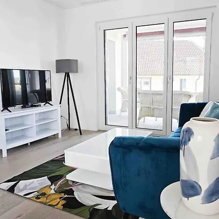 2.5 In Zurich-oerlikon *